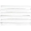 STHOR klijų įdėklas 11 mm x 150 mm 12 vnt. 73271