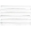 STHOR klijų įdėklas 7 mm x 100 mm / 12 vnt. 73260