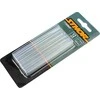 STHOR klijų įdėklas 7 mm x 100 mm / 12 vnt. 73260