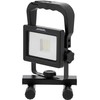 Sthor Toya Sa Poland Nešiojama lempa 20W SMD 2000LM (82882)