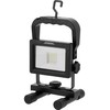 Sthor Toya Sa Poland Nešiojama lempa 20W SMD 2000LM (82882)