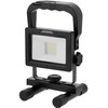 Sthor Toya Sa Poland Nešiojama lempa 20W SMD 2000LM (82882)