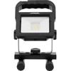Sthor Toya Sa Poland Nešiojama lempa 20W SMD 2000LM (82882)