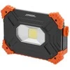 Sthor Toya Sa Poland Nešiojamoji lempa | 10W COB LED | 1000 lm | su powerbank funkcija (82870)