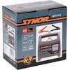Toya STHOR RECTIFIER 12V 2.8A 60Ah LED