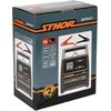 Toya Sa Poland Pakrovėjas akumuliatoriams | 8A / 12V / 120 Ah | LED (82543)