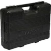 STHOR HAMMER SDS PLUS 500W 2 FUNKCIJOS