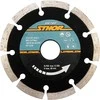 Toya Sa Poland STHOR deimantinis peilis 115 x 22,2 mm segmentuotas 08780