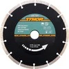 Toya Sa Poland Segmentinis pjovimo diskas "SEGMENT" - HS 180mm (08782)