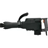Toya Sa Poland Smūginis griovimo / demontavimo plaktukas 45J 1500W (79090)