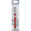 Bgs Technic Stiklo rėžtukas | stiklo storis 3-4 mm | 130 mm (7977)