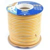 Bikuva.lt Baltas SEAL E-150mb