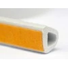 Vorel Baltas SEAL D-100mb