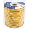 Vorel Baltas SEAL D-100mb