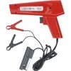 Bgs Technic Stroboskopas benzininiams varikliams | 12 V (40108)