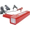 Bgs Technic Stroboskopas benzininiams varikliams | 12 V (40108)