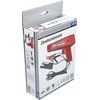 Bgs Technic Stroboskopas benzininiams varikliams | 12 V (40108)