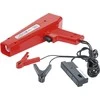 Bgs Technic Stroboskopas benzininiams varikliams | 12 V (40108)