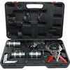 Bgs Technic Stūmoklių ir žiedų aptarnavimo rinkinys (1890)