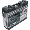 Bgs Technic Sukimo momento daugiklis | 25 mm (1") pavara | 3200 Nm (1231)