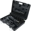 Bgs Technic Sukimo momento daugiklis | 25 mm (1") pavara | 3200 Nm (1231)