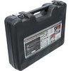 Bgs Technic Sukimo momento daugiklis | 25 mm (1") pavara | 3200 Nm (1231)