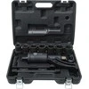 Bgs Technic Sukimo momento daugiklis | 25 mm (1") pavara | 3200 Nm (1231)