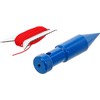 Bgs Technic Svambalas | su virve | 200 g | 6 m (71018)