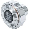 Bgs Technic Terkšlinė rankenėlė galvutėms universali | 7 - 19 mm (70055)