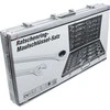 Bgs Technic Terkšlinių raktų rinkinys | 6 - 32 mm | 22 vnt. (30009)