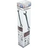 Bgs Technic Terkšlinių raktų rinkinys | 8-19 mm | 12 vnt. (30001)