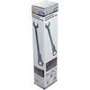 Bgs Technic Terkšlinių raktų rinkinys | iki 90 ° šarnyriniai | 8 - 19 mm | 12 vnt. (30002)