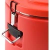 Toya Sa Poland Termosas maisto transportavimui apvalus 30l (YG-09226)