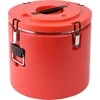 Toya Sa Poland Termosas maisto transportavimui apvalus 30l (YG-09226)