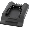 Yato Toya Sa Poland Adapteris prožektoriui YT-829600 | DeWALT tipas (YT-829602)