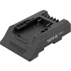 Yato Toya Sa Poland Adapteris prožektoriui YT-829600 | DeWALT tipas (YT-829602)