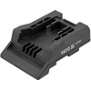 Yato Toya Sa Poland Adapteris prožektoriui YT-829600 | Milwaukee tipas (YT-829603)