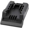 Yato Toya Sa Poland Adapteris prožektoriui YT-829600 | Milwaukee tipas (YT-829603)