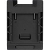 Yato Toya Sa Poland Adapteris prožektoriui YT-829600 | Bosch Pro tipas (YT-829601)