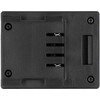 Yato Toya Sa Poland Adapteris prožektoriui YT-829670 | DeWALT tipas (YT-829673)