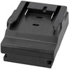 Yato Toya Sa Poland Adapteris prožektoriui YT-829670 | Metabo tipas (YT-829675)
