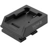 Yato Toya Sa Poland Adapteris prožektoriui YT-829670 | DeWALT tipas (YT-829673)