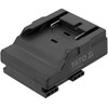 Yato Toya Sa Poland Adapteris prožektoriui YT-829670 | Metabo tipas (YT-829675)