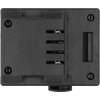 Yato Toya Sa Poland Adapteris prožektoriui YT-829670 | Metabo tipas (YT-829675)