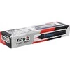 Toya Sa Poland Automatinis skaitmeninis įtampos testeris | LCD 4000 (YT-730822)