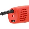 Yato Toya Sa Poland Betono šlifavimo mašinėlė | 125MM 1400W (YT-82164)