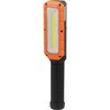 Vorel Toya Sa Poland Darbo lempa akumuliatorinė | 1000LM, LI-ION 2000MAH (82738)