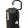 Vorel Toya Sa Poland Darbo lempa akumuliatorinė | 1000LM, LI-ION 2000MAH (82738)