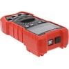 Toya Sa Poland Daugiafunkcinis skaitmeninis testeris | TRUE RMS AC+DC LCD 25000 (YT-730895)