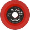 Toya Sa Poland Deimantinis pjovimo diskas | stiklas, plytelės | 115 mm X 1.0 X 22,23 mm (YT-59940)
